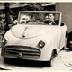 Illustration for article titled The Weirdly Awesome Microcars of Hungary
